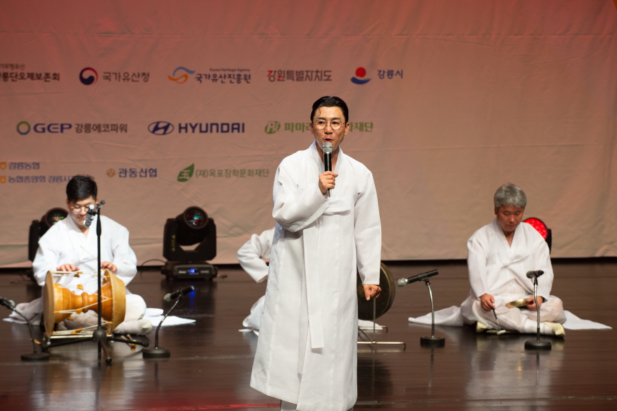 [크기변환]DSC_2101-향상됨-노이즈 감소.jpg